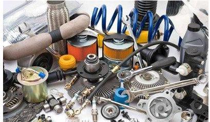 張小亮引領(lǐng)創(chuàng)新 北京汽配網(wǎng)商城正式上線，誠邀全國商戶加盟合作