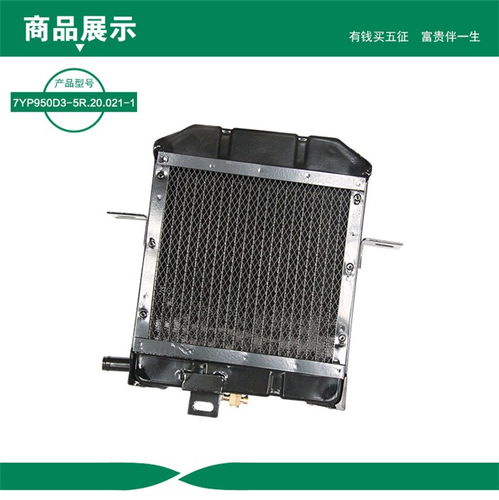 中國儀器儀表供應(yīng)商的競爭優(yōu)勢與市場前景