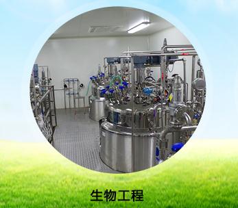 匠心鑄就未來 在科技浪潮中傳承與開拓高端產品新篇