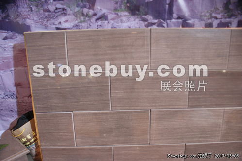 山東莒縣國嶺石材廠 專業石材銷售與安裝服務