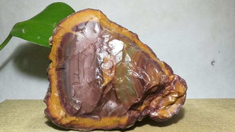 料石專場(chǎng) 454 期 一站式銷售與安裝服務(wù)全解析